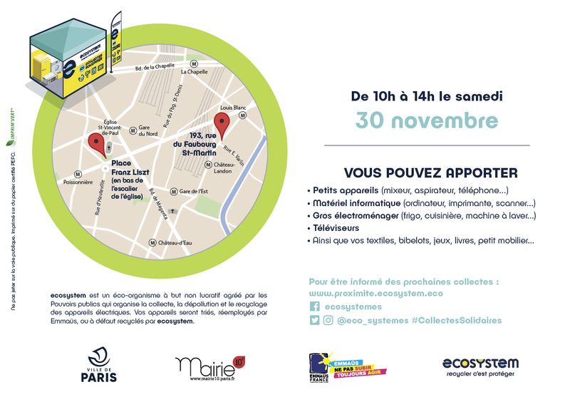 Collectes solidaires Paris 10 - plan.jpg